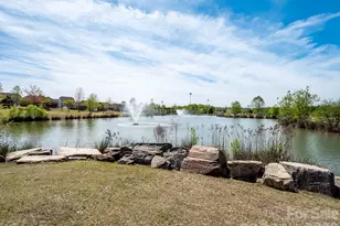 6020 Gribble Ln, Lancaster, SC 29720 - Photo 35