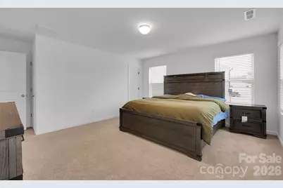 1112 Overland Drive, Dallas, NC 28034 - Photo 21