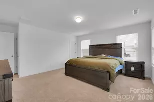 1112 Overland Dr, Dallas, NC 28034 - Photo 21