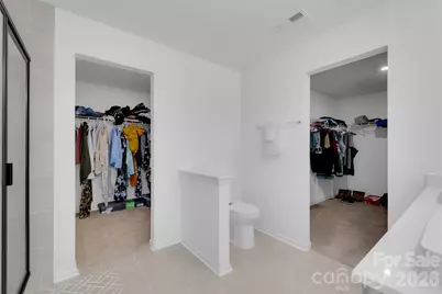 1112 Overland Drive, Dallas, NC 28034 - Photo 25