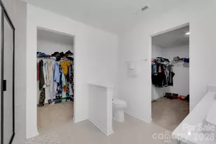 1112 Overland Dr, Dallas, NC 28034 - Photo 25