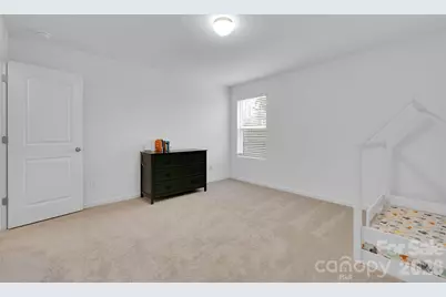 1112 Overland Drive, Dallas, NC 28034 - Photo 31