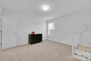 1112 Overland Dr, Dallas, NC 28034 - Photo 31