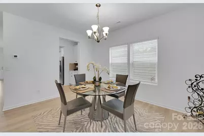 1112 Overland Drive, Dallas, NC 28034 - Photo 3