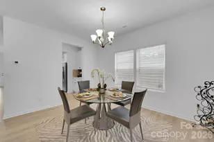 1112 Overland Dr, Dallas, NC 28034 - Photo 3