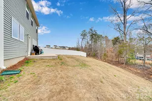 1112 Overland Dr, Dallas, NC 28034 - Photo 35