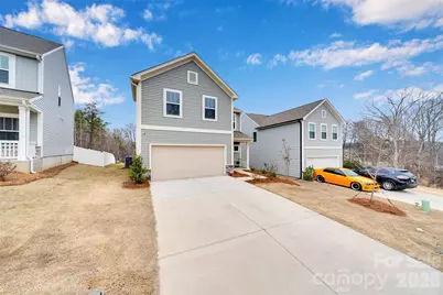 1112 Overland Drive, Dallas, NC 28034 - Photo 37