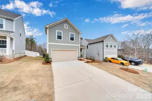 1112 Overland Dr, Dallas, NC 28034 - Photo 37