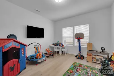 1112 Overland Drive, Dallas, NC 28034 - Photo 15