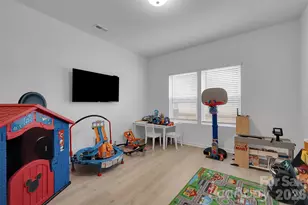 1112 Overland Dr, Dallas, NC 28034 - Photo 15