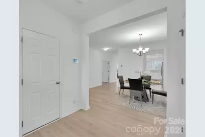 1112 Overland Drive, Dallas, NC 28034 - Photo 13