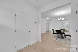 1112 Overland Dr, Dallas, NC 28034 - Photo 13