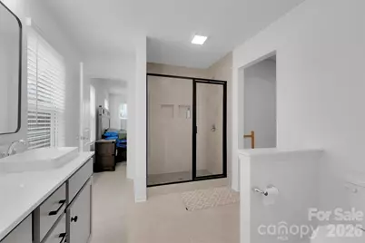 1112 Overland Drive, Dallas, NC 28034 - Photo 23