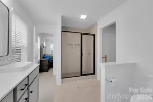 1112 Overland Dr, Dallas, NC 28034 - Photo 23