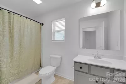 1112 Overland Drive, Dallas, NC 28034 - Photo 29