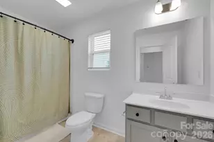 1112 Overland Dr, Dallas, NC 28034 - Photo 29