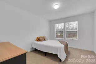 1112 Overland Dr, Dallas, NC 28034 - Photo 27