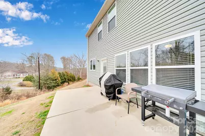 1112 Overland Drive, Dallas, NC 28034 - Photo 33