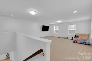 1112 Overland Dr, Dallas, NC 28034 - Photo 17