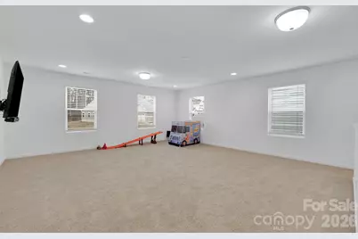 1112 Overland Drive, Dallas, NC 28034 - Photo 19