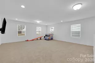 1112 Overland Dr, Dallas, NC 28034 - Photo 19