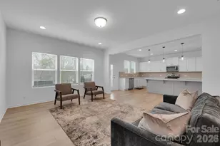 1112 Overland Dr, Dallas, NC 28034 - Photo 11