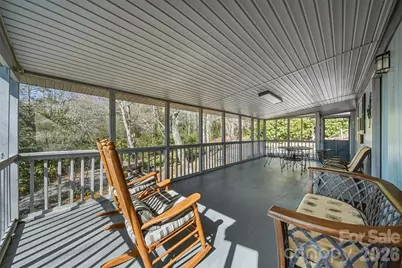 7218 Martin Road, Newland, NC 28657 - Photo 5