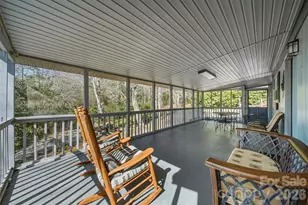 7218 Martin Rd, Newland, NC 28657 - Photo 5