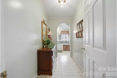 7218 Martin Road, Newland, NC 28657 - Photo 17