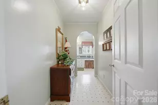 7218 Martin Rd, Newland, NC 28657 - Photo 17