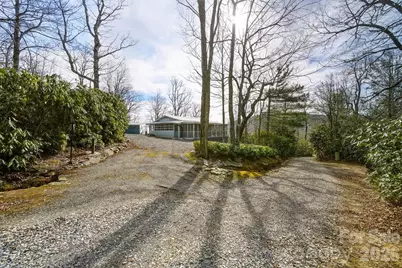 7218 Martin Road, Newland, NC 28657 - Photo 19