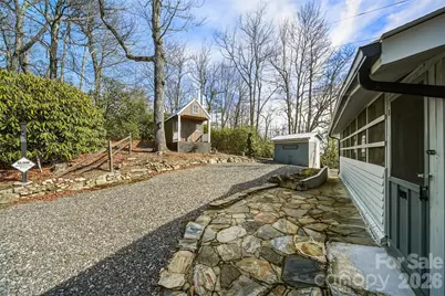 7218 Martin Road, Newland, NC 28657 - Photo 21