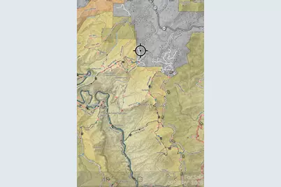 7218 Martin Road, Newland, NC 28657 - Photo 3