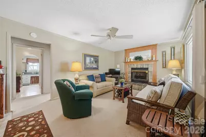 7218 Martin Road, Newland, NC 28657 - Photo 7