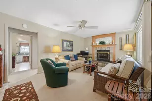 7218 Martin Rd, Newland, NC 28657 - Photo 7