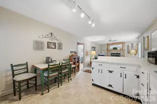 7218 Martin Rd, Newland, NC 28657 - Photo 13