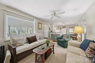 7218 Martin Road, Newland, NC 28657 - Photo 9