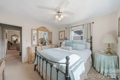 7218 Martin Road, Newland, NC 28657 - Photo 15