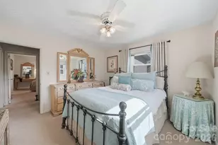 7218 Martin Rd, Newland, NC 28657 - Photo 15