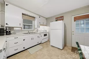 7218 Martin Rd, Newland, NC 28657 - Photo 11