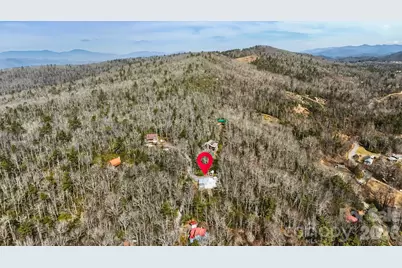 7218 Martin Road, Newland, NC 28657 - Photo 27