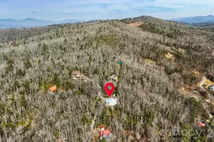 7218 Martin Rd, Newland, NC 28657 - Photo 27