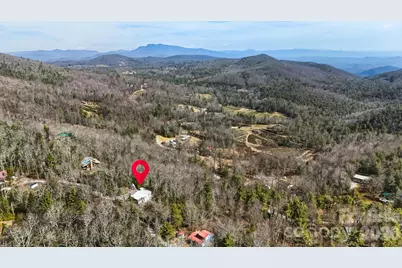 7218 Martin Road, Newland, NC 28657 - Photo 25