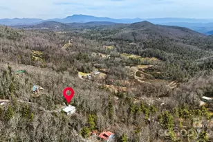 7218 Martin Rd, Newland, NC 28657 - Photo 25