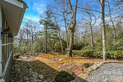 7218 Martin Road, Newland, NC 28657 - Photo 23