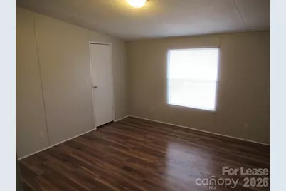 1157 Birkdale Lane, Lincolnton, NC 28092 - Photo 23