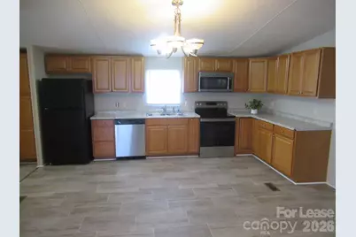 1157 Birkdale Lane, Lincolnton, NC 28092 - Photo 7