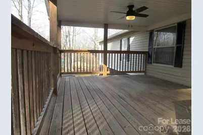 1157 Birkdale Lane, Lincolnton, NC 28092 - Photo 3