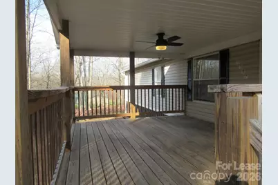 1157 Birkdale Lane, Lincolnton, NC 28092 - Photo 27