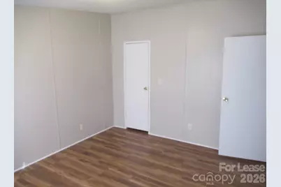 1157 Birkdale Lane, Lincolnton, NC 28092 - Photo 21